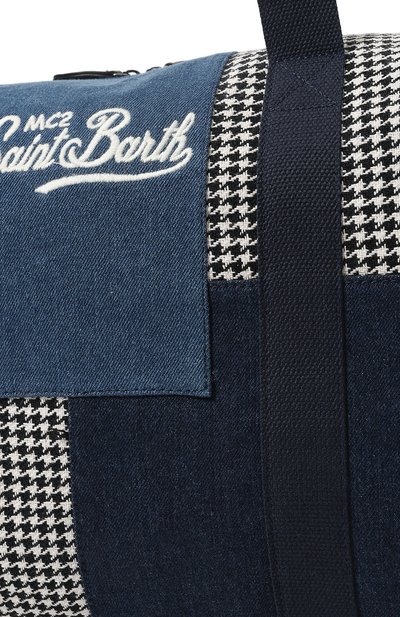 Сумка MC2 SAINT BARTH, арт. STBA/JETLEG W/10481E, фото 3