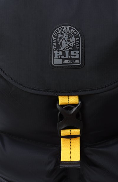 Рюкзак mitchell PARAJUMPERS, арт. 26SM-PA BAB A01, фото 3