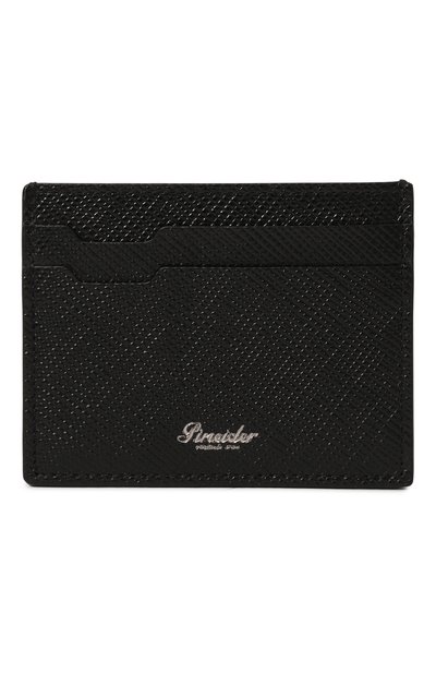 Кожаный футляр для кредитных карт PINEIDER FIRENZE 1774, арт. PS11SW19508, фото 1