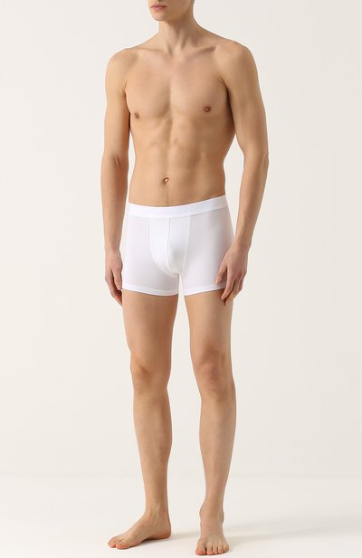 Трусы ZIMMERLI, арт. 700/1343, фото 2