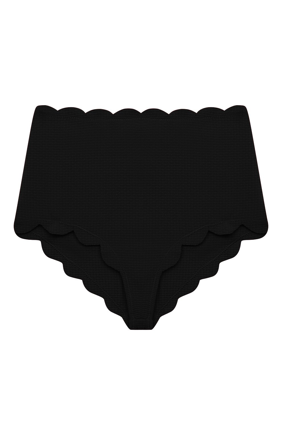 Плавки-бикини MARYSIA BUMBY, арт. BB035, фото 1