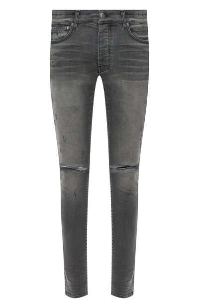 Джинсы AMIRI, арт. W0M01393SD, фото 1
