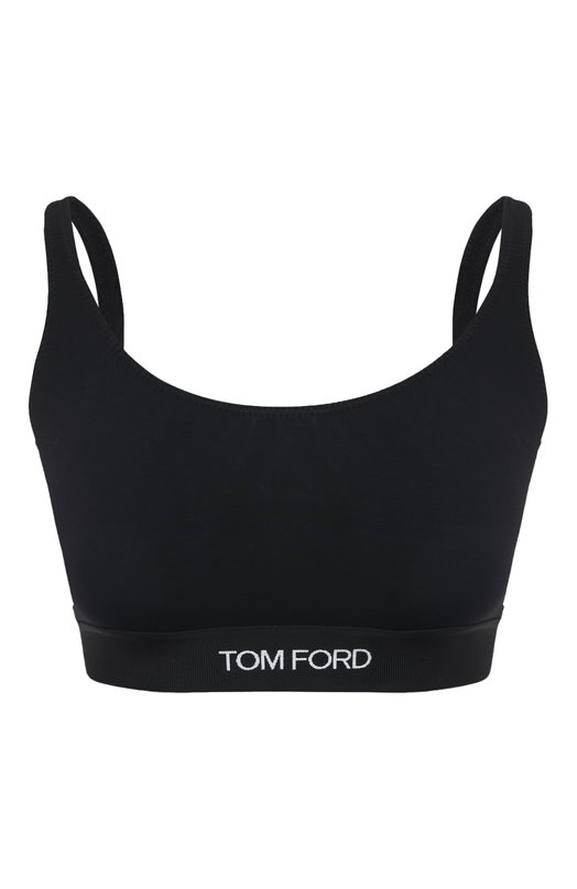 фото Бра-топ tom ford