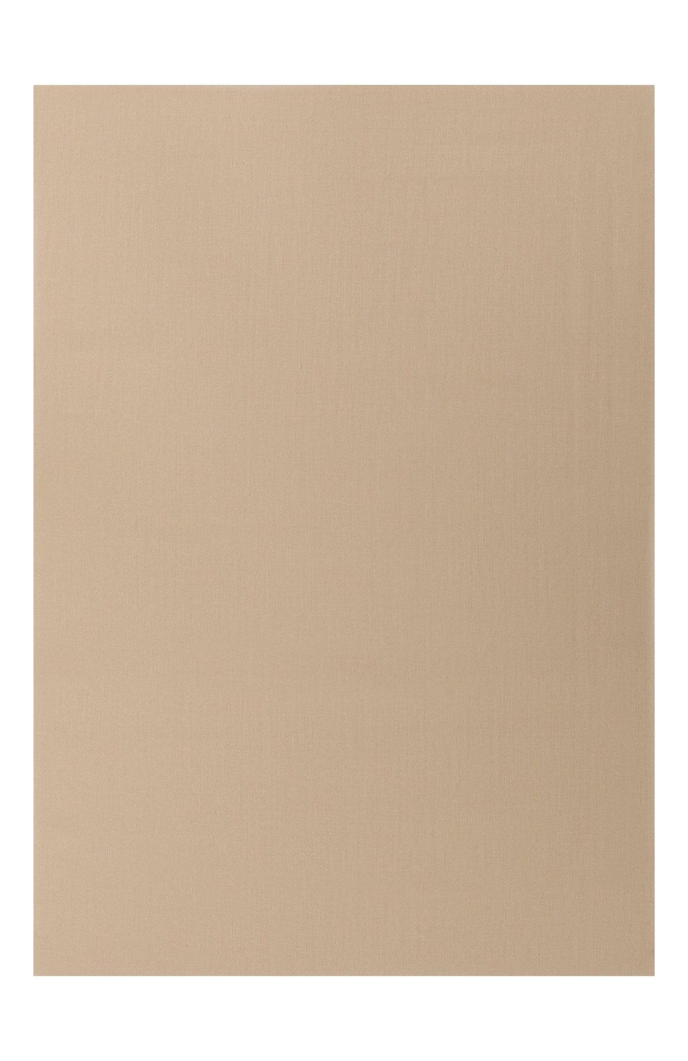 Комплект постельного белья papiro FRETTE, арт. FR6735 E3454 240B, фото 3