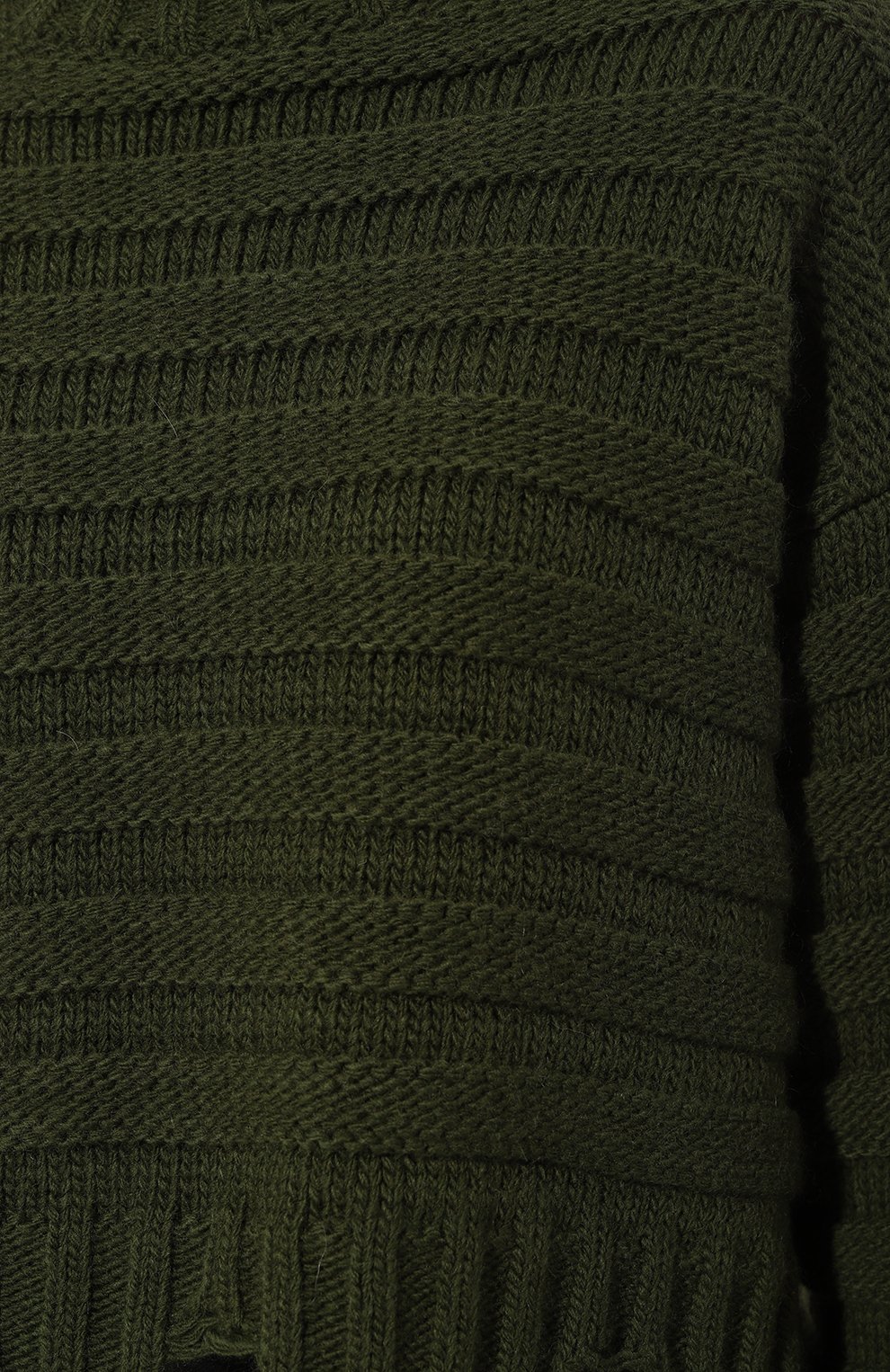 Свитер MM6, арт. S52HL0031/M13040, фото 5