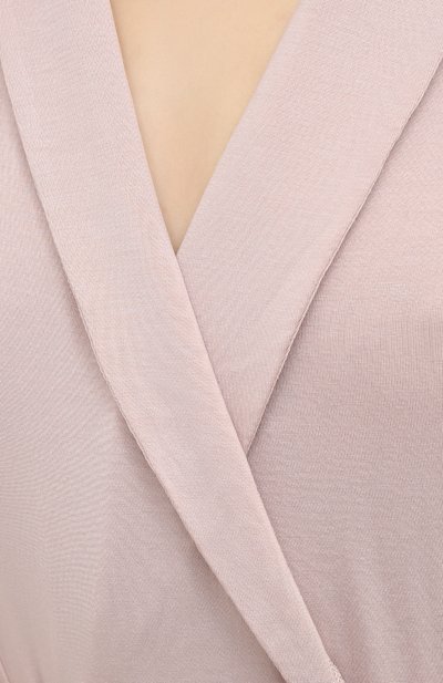 Халат GIANANTONIO PALADINI, арт. W01KV01/L, фото 5