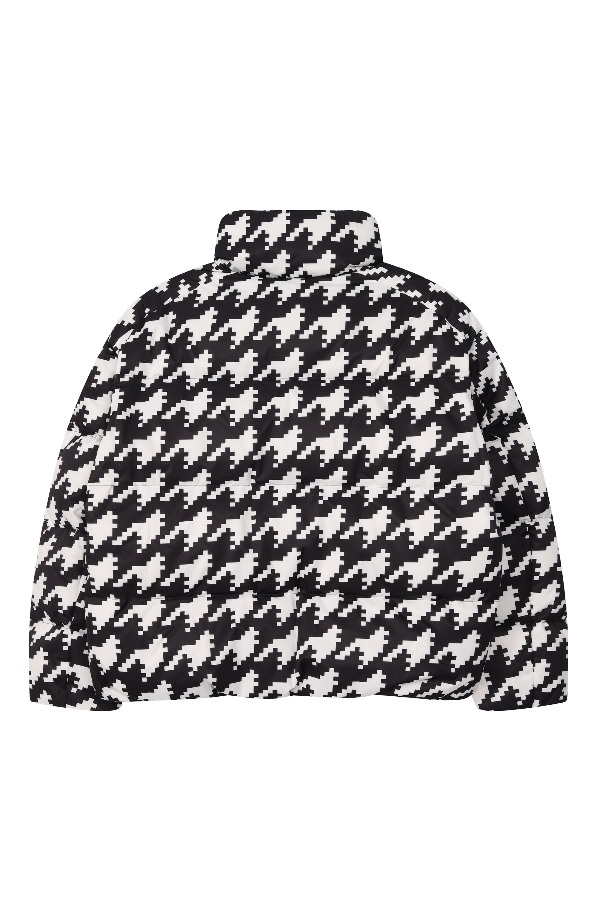 Пуховик PERFECT MOMENT, арт. K6000016/2365, фото 2