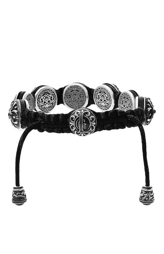 Браслет Возрождение империи GL Jewelry M420016-S97-435 Серебряный  M420016-S97-435 Фото 3