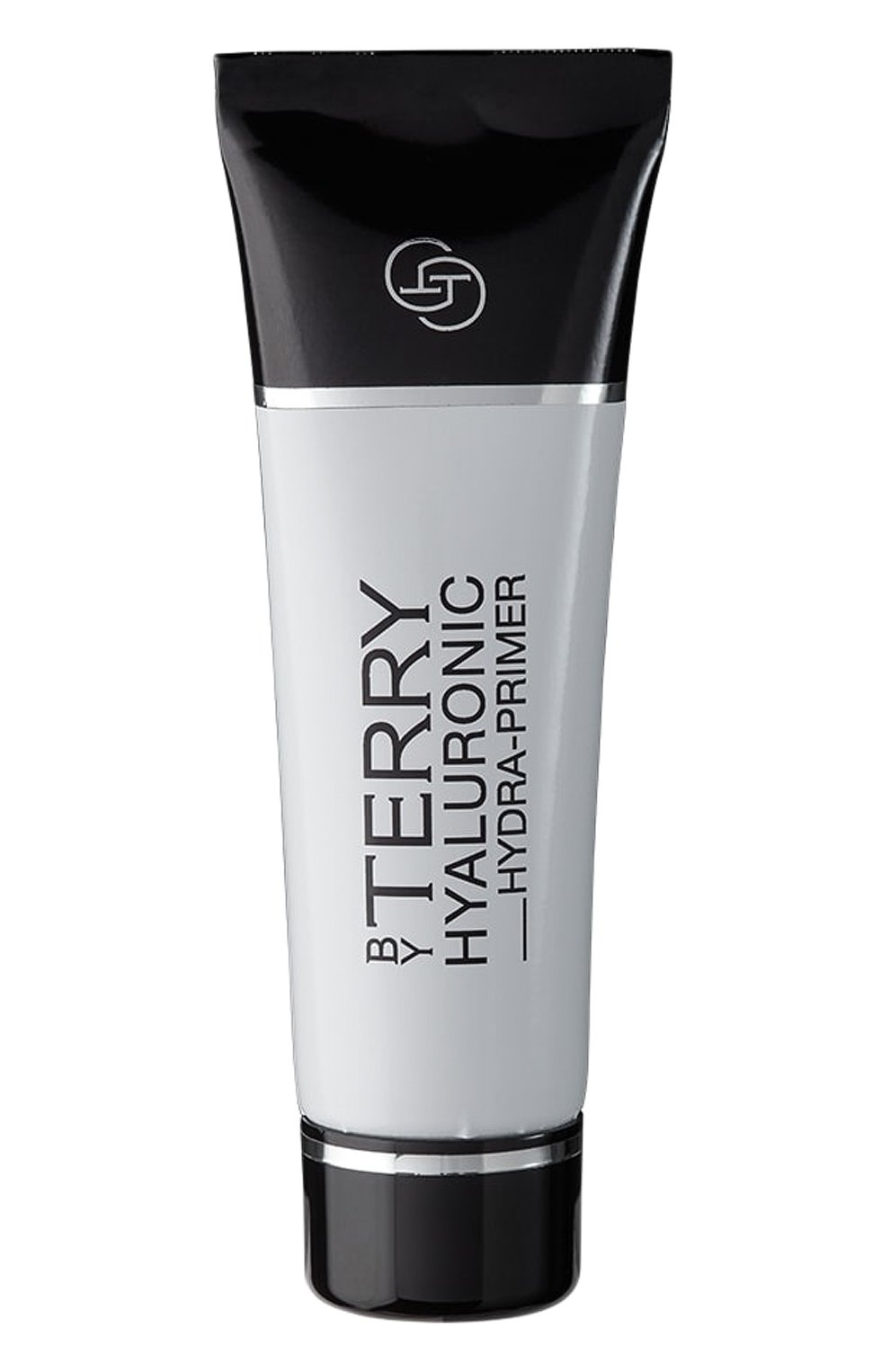 Основа под макияж с гиалуроновой кислотой (40ml) BY TERRY, арт. 1148243000, фото 1