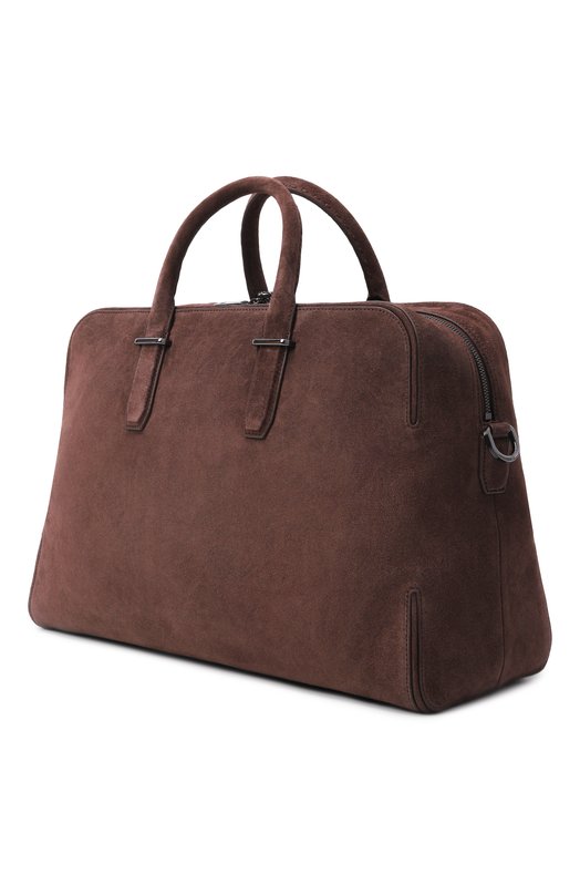 Сумка Madison BOSS 50548231 Коричневый  50548231 Фото 3