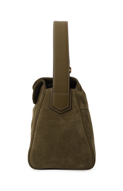 Сумка leaf hobo classic PINKO, арт. 101442/A0F6, фото 4