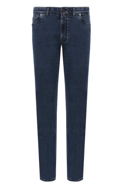 Мужские джинсы meribel BRIONI, арт. SPNF0L/09D16