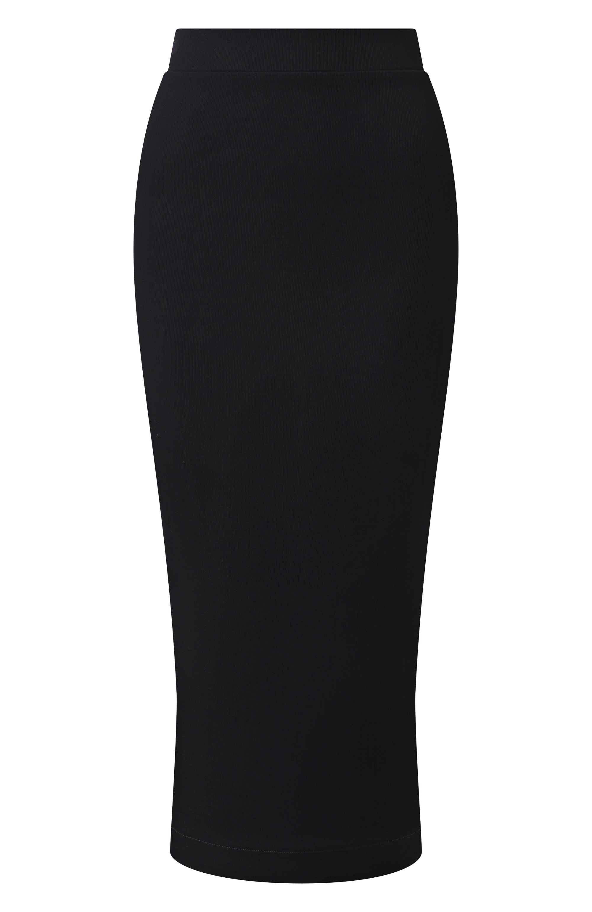 Юбка из вискозы ARMARIUM, арт. ARMFWSK11/V003, фото 1