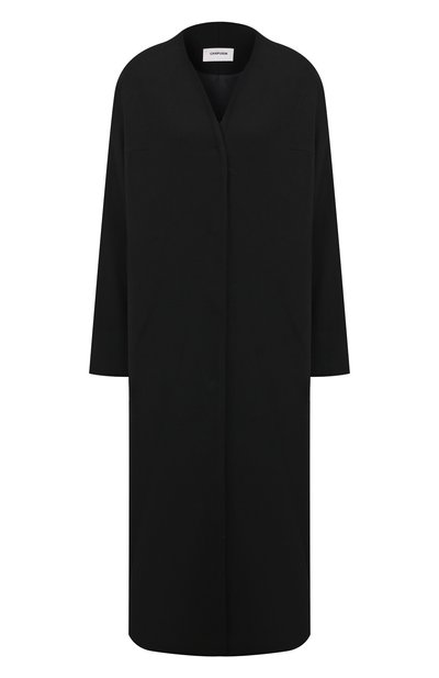 Шерстяное пальто CHAPURIN, арт. CT7/14820/27936-м/FW23-24, фото 1