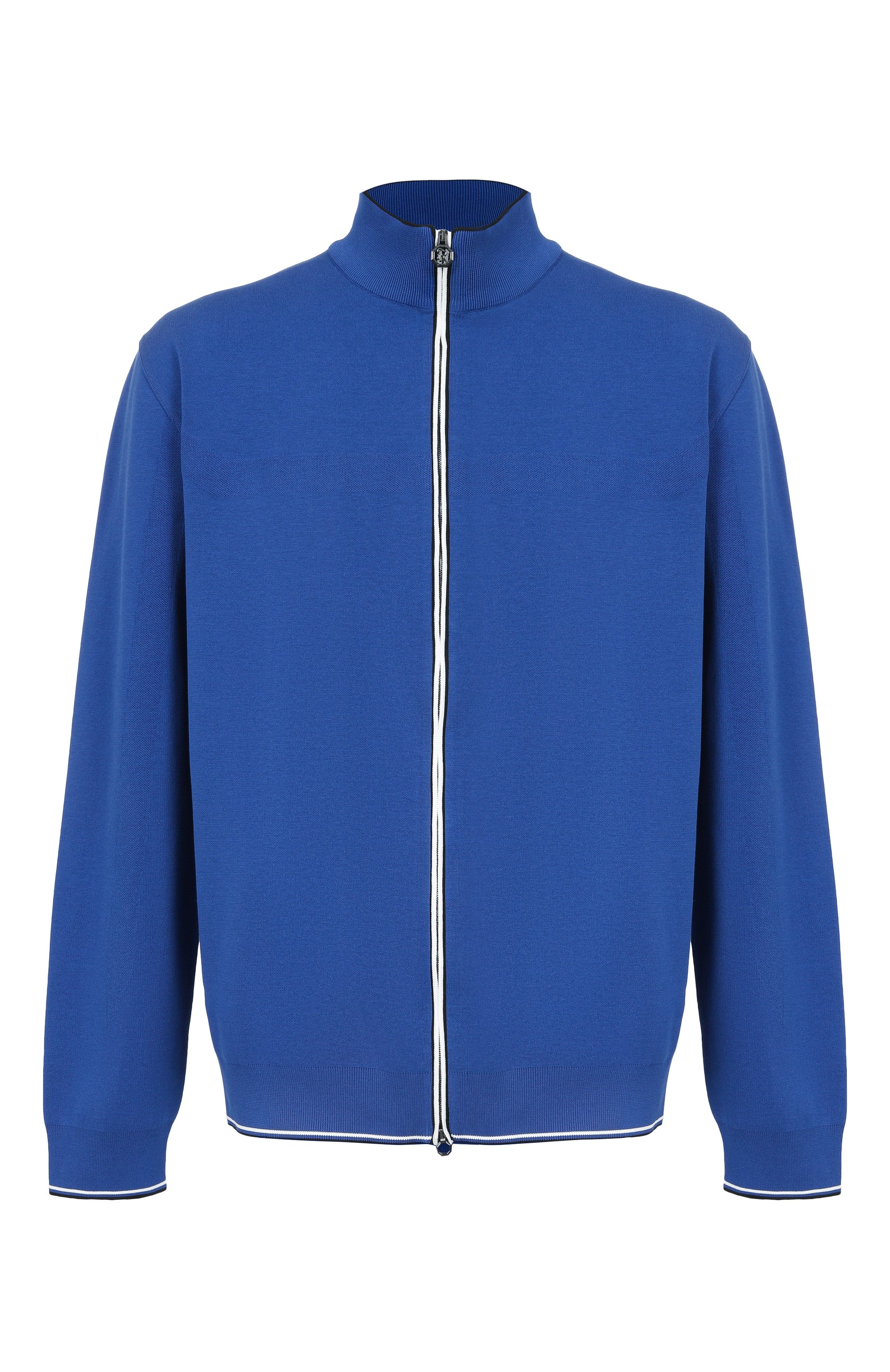 Хлопковый кардиган STEFANO RICCI, арт. K616447R31/F26114, фото 1