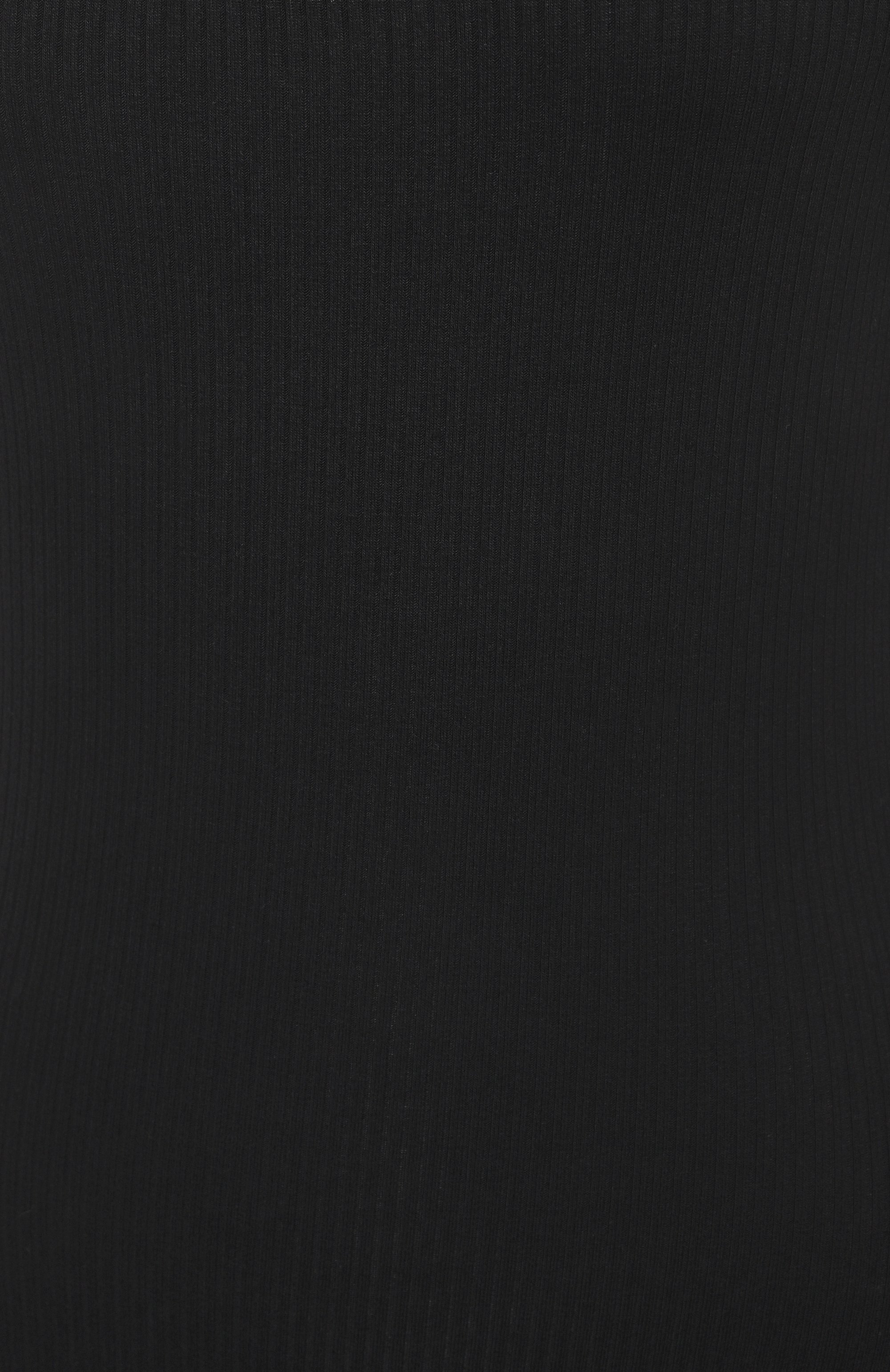 Платье EDOMO, арт. D001003FW2324, фото 6