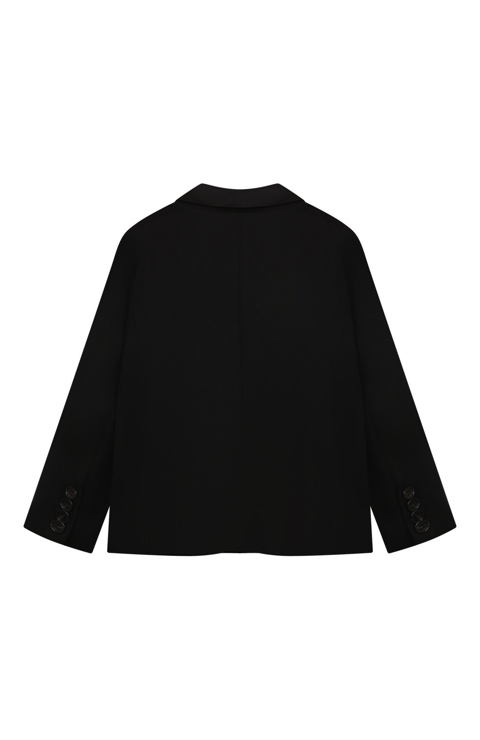 Пиджак N21, арт. N21942/N0371, фото 2