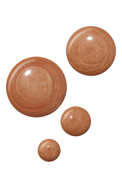 Сыворотка для лица starlight glow brightening cc serum, 4 sunny flash (10ml) BY TERRY цвета по цене 3200 руб., арт. V24000005, фото 2 Сыворотка для лица starlight glow brightening cc serum, 4 sunny flash (10ml) BY TERRY, арт. V24000005, фото 2