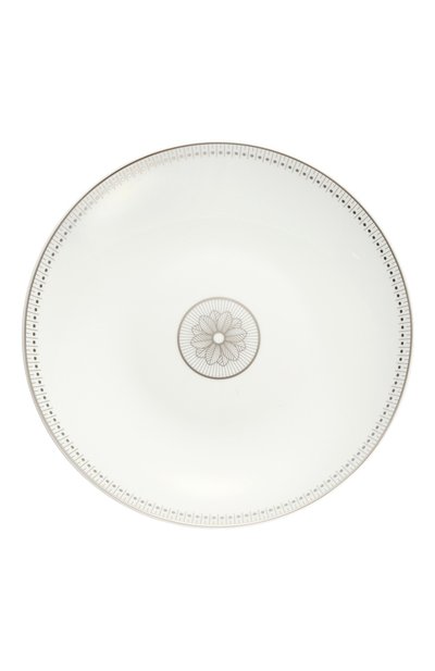 Блюдо для овощей malmaison impériale CHRISTOFLE, арт. 07687210