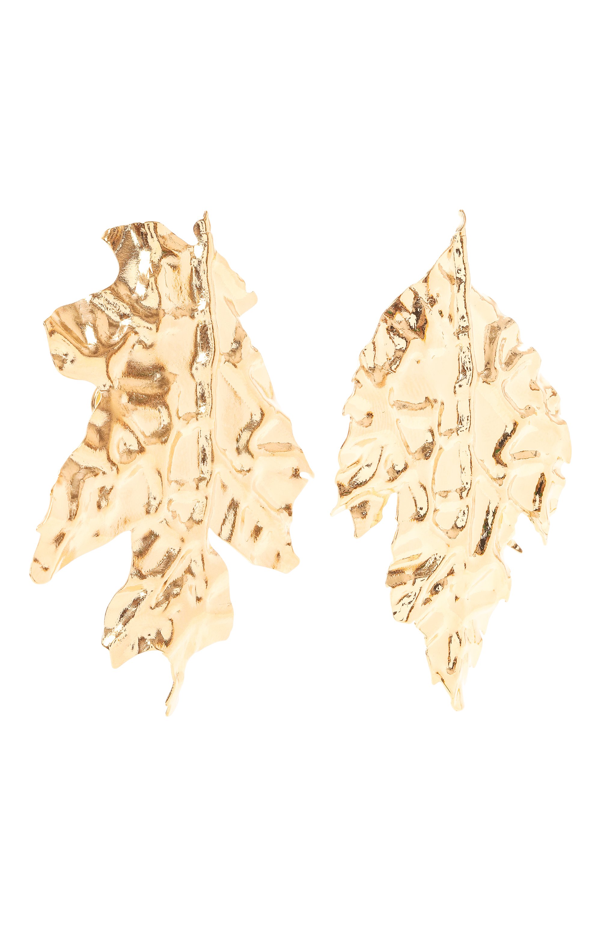 Серьги JIL SANDER, арт. J12VG0199 P4877, фото 3