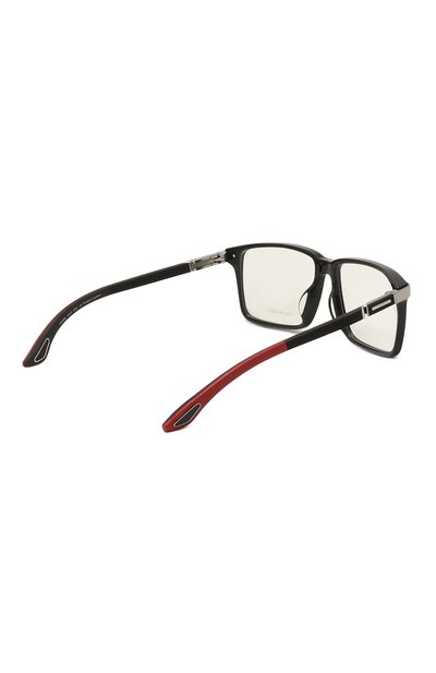 Оправа CHOPARD, арт. 358V 700, фото 4