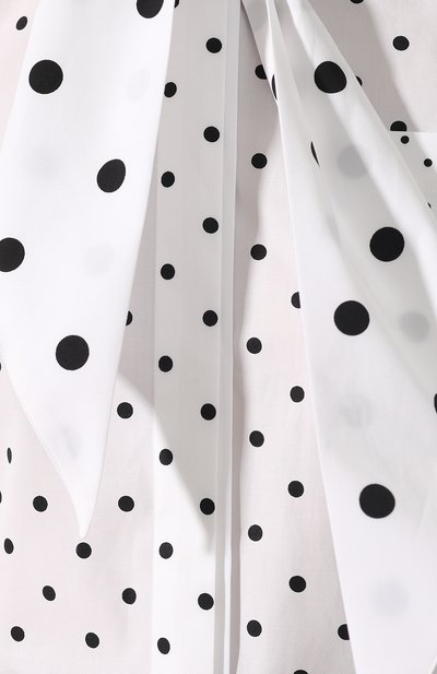 Блузка TOMMY Х ZENDAYA, арт. WW0WW26136, фото 5