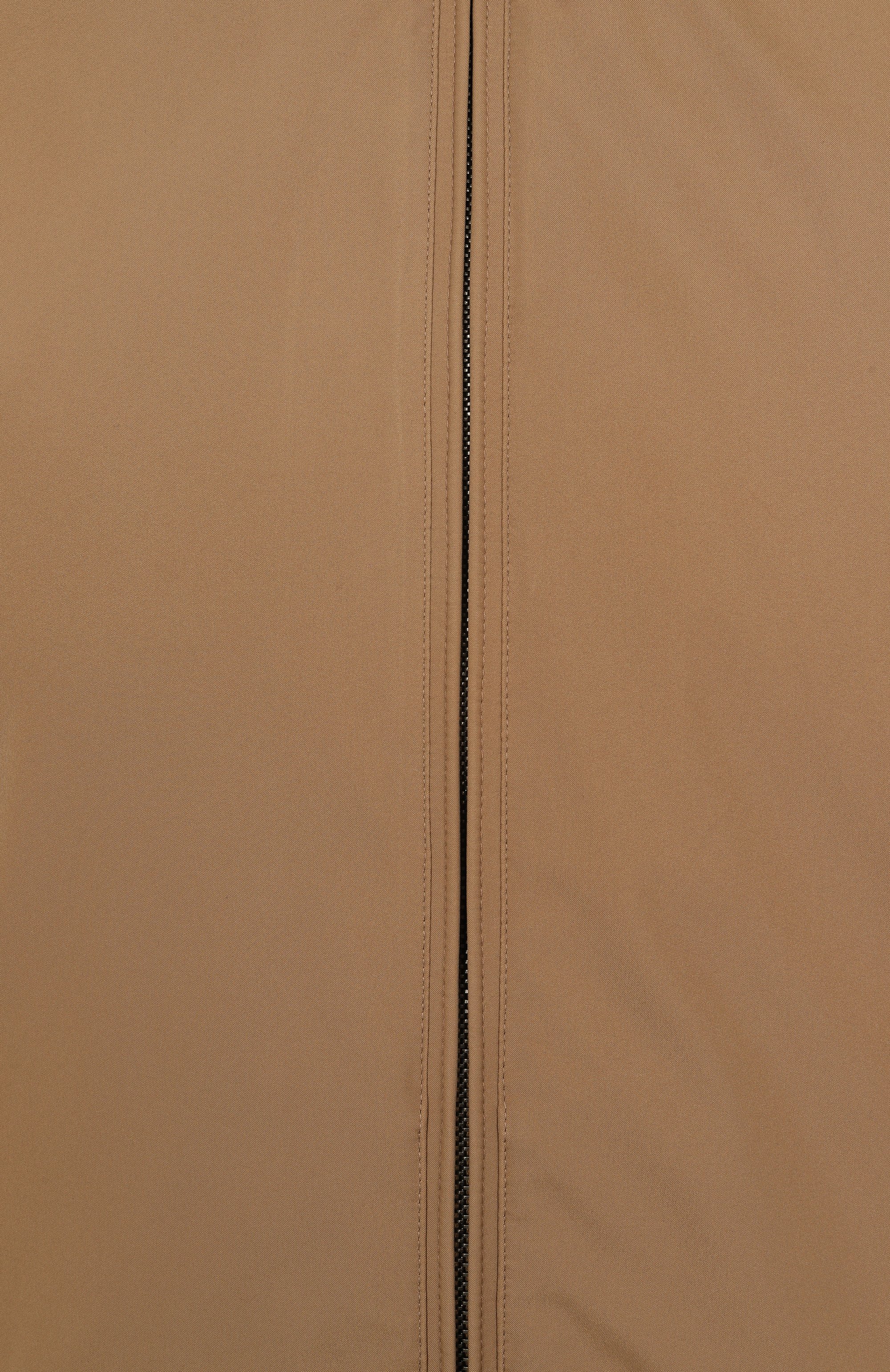 Жилет PAUL&SHARK, арт. 25412621, фото 6