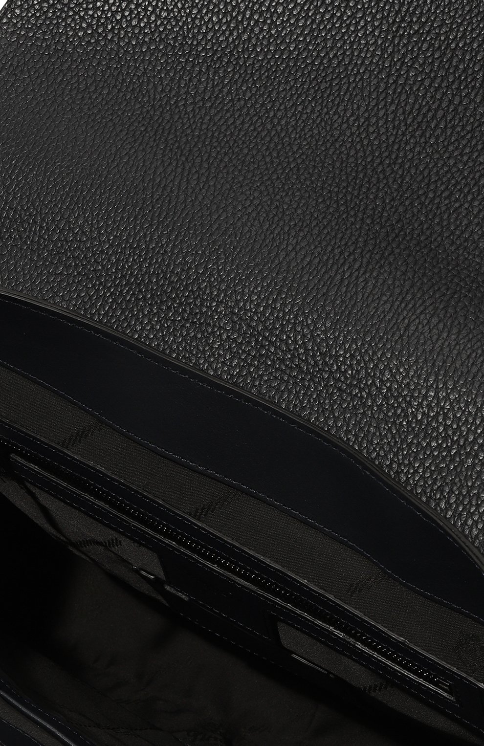 Сумка PINEIDER FIRENZE 1774, арт. PAL151, фото 5