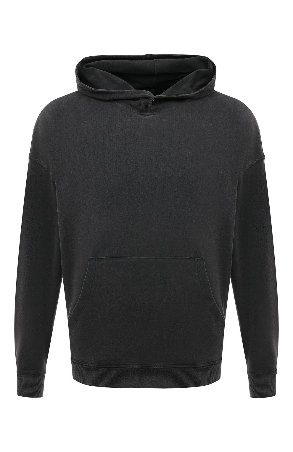 Хлопковое худи RELIGION, арт. 12TIDJ84, фото 1