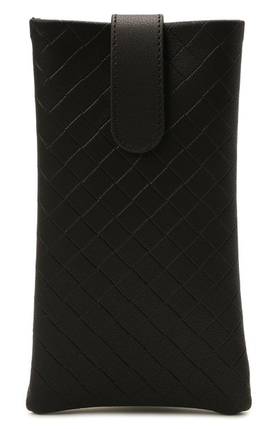 Солнцезащитные очки BOTTEGA VENETA, арт. 668007/V2331, фото 5