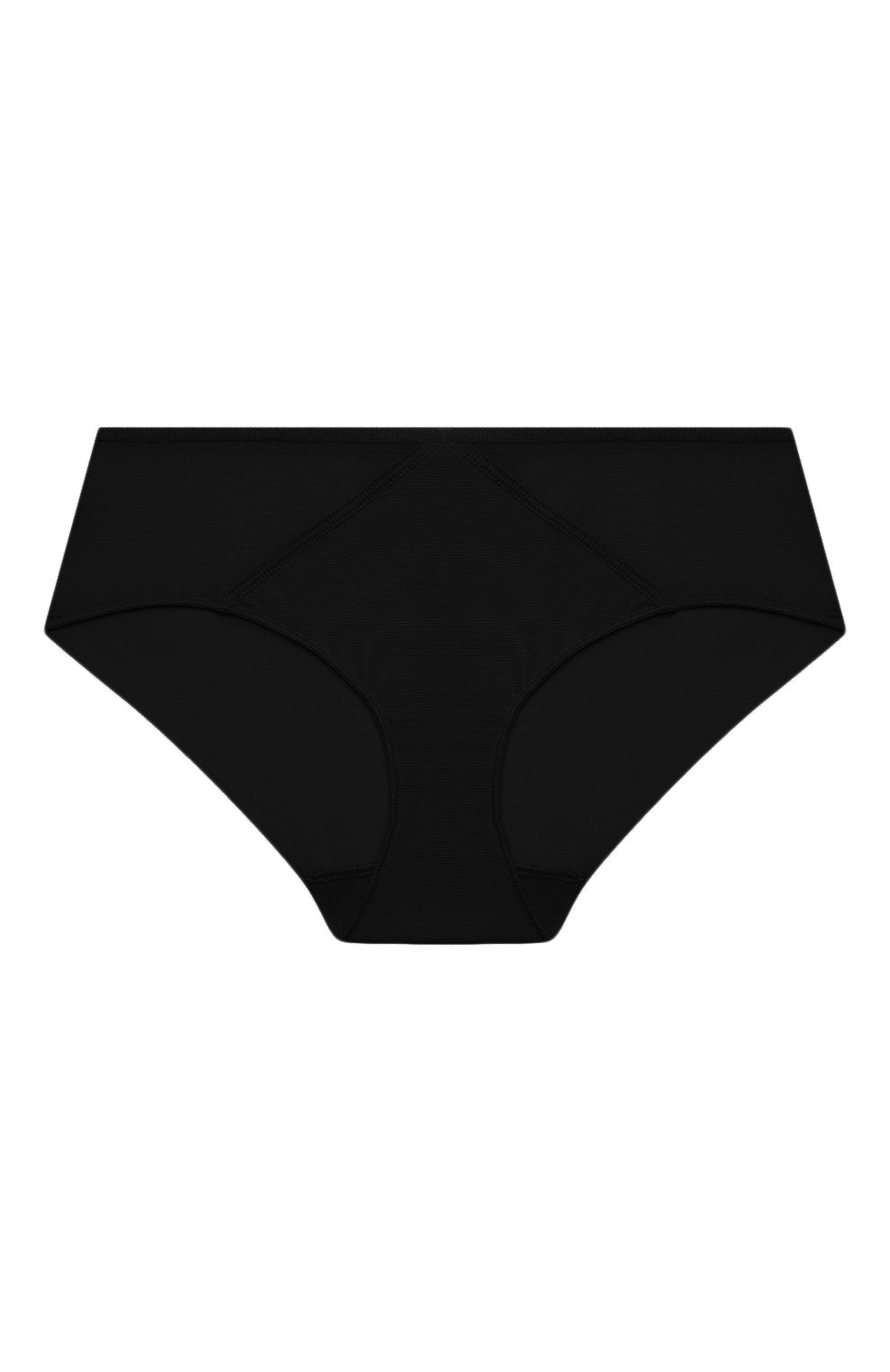 Трусы-шорты AUBADE, арт. FM61, фото 1