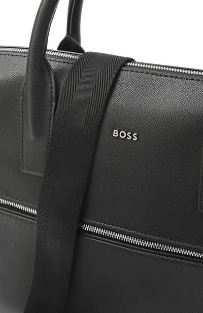 Портфель daxter BOSS, арт. 50558430, фото 3