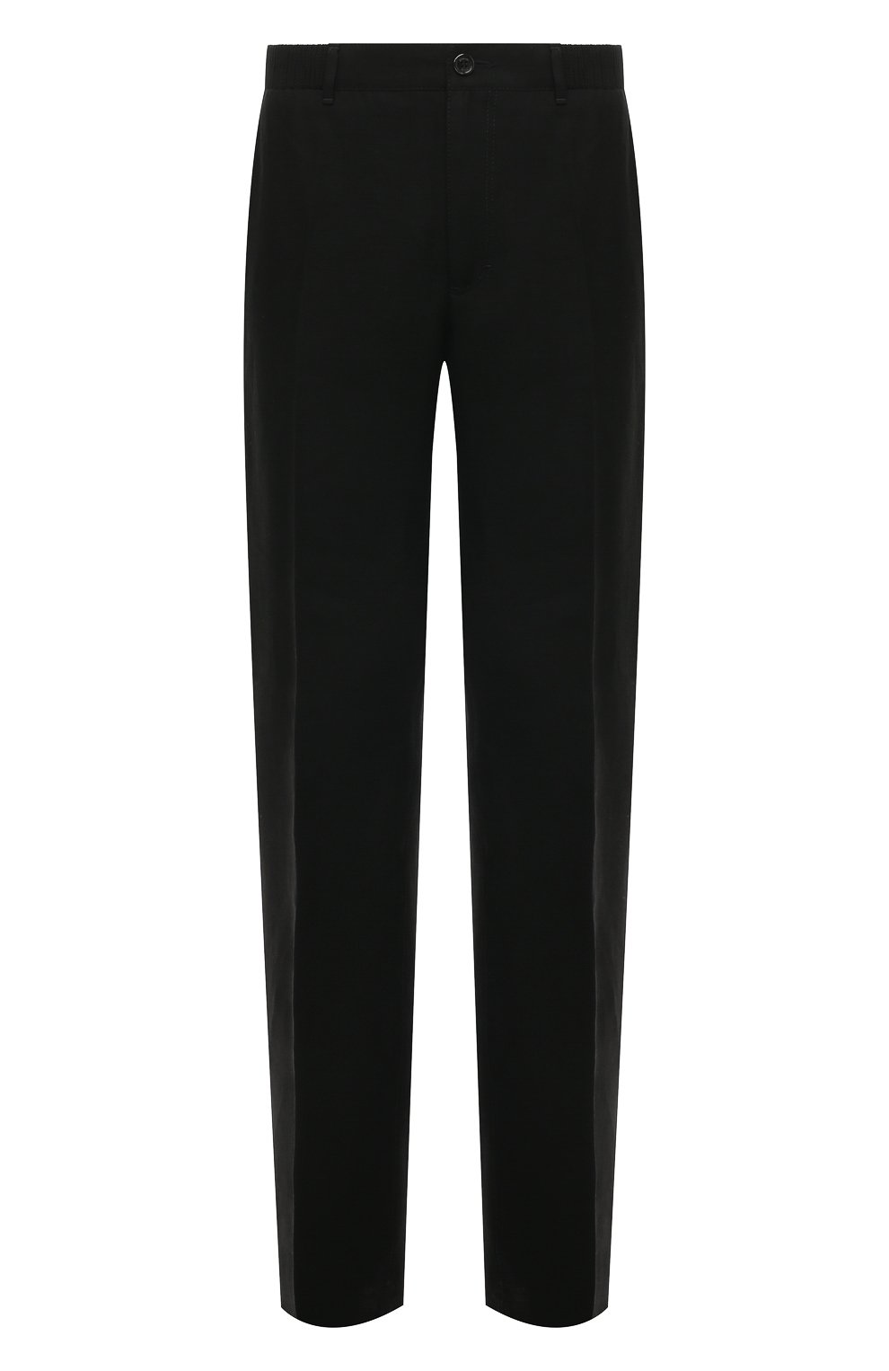 Льняные брюки STEFANO RICCI, арт. M8T31B0021/TLIN0, фото 1