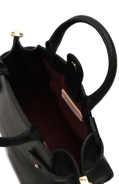 Сумка klichè small COCCINELLE, арт. E1QLA180301, фото 5