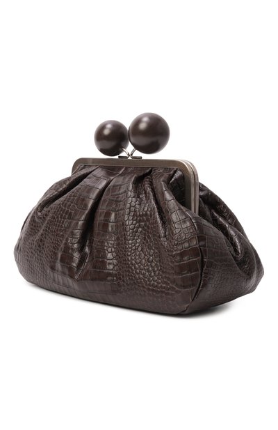 Сумка pasticcino WEEKEND MAX MARA, арт. WKAALISS0, фото 4