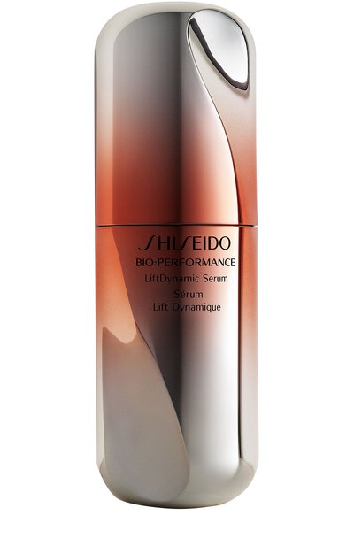 Женская лифтинг-сыворотка интенсивного действия (30ml) SHISEIDO, арт. 11967SH