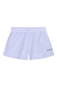 Светло-голубой