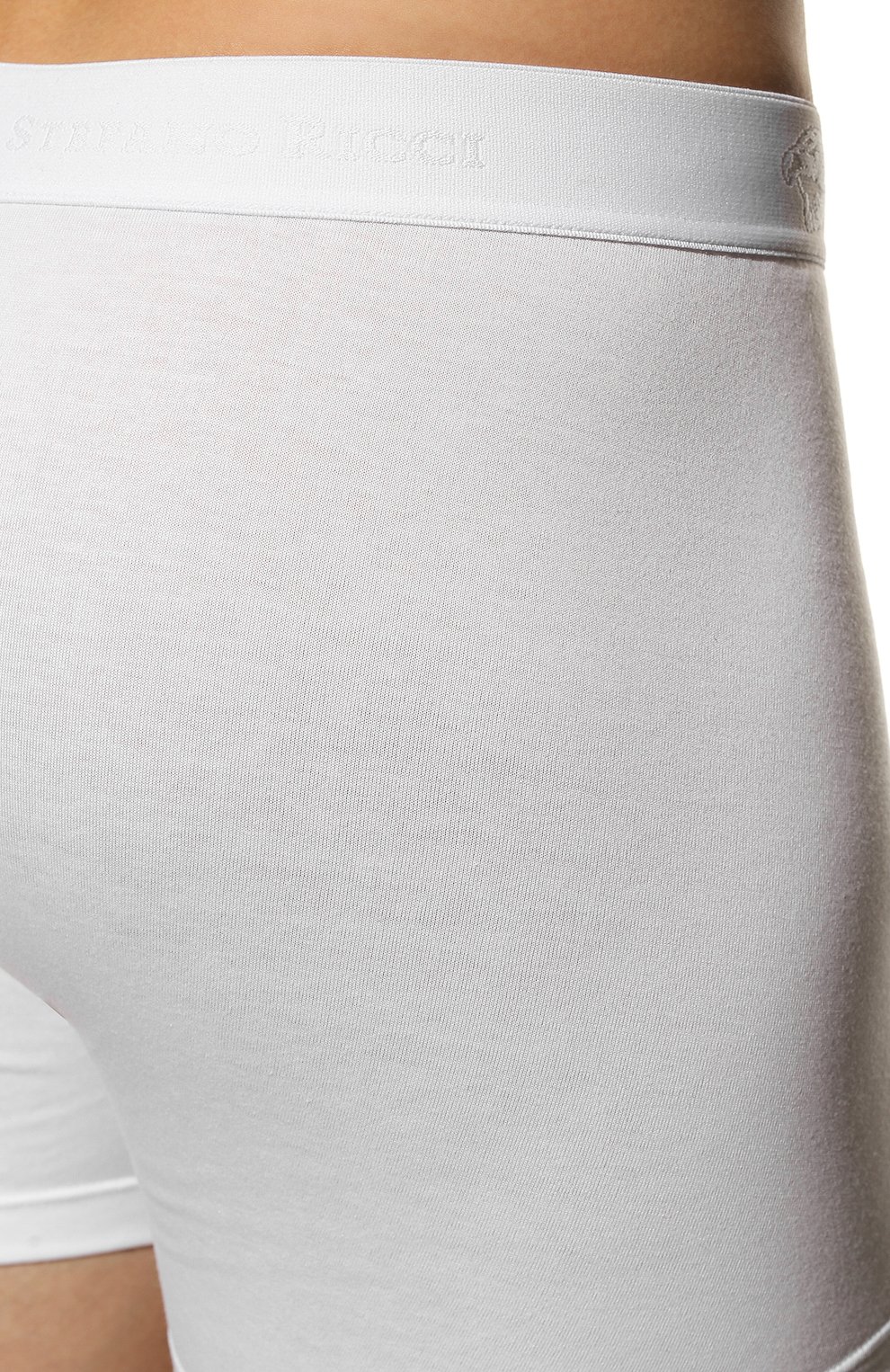 Хлопковые боксеры STEFANO RICCI, арт. BXM22/SIC0TT, фото 4