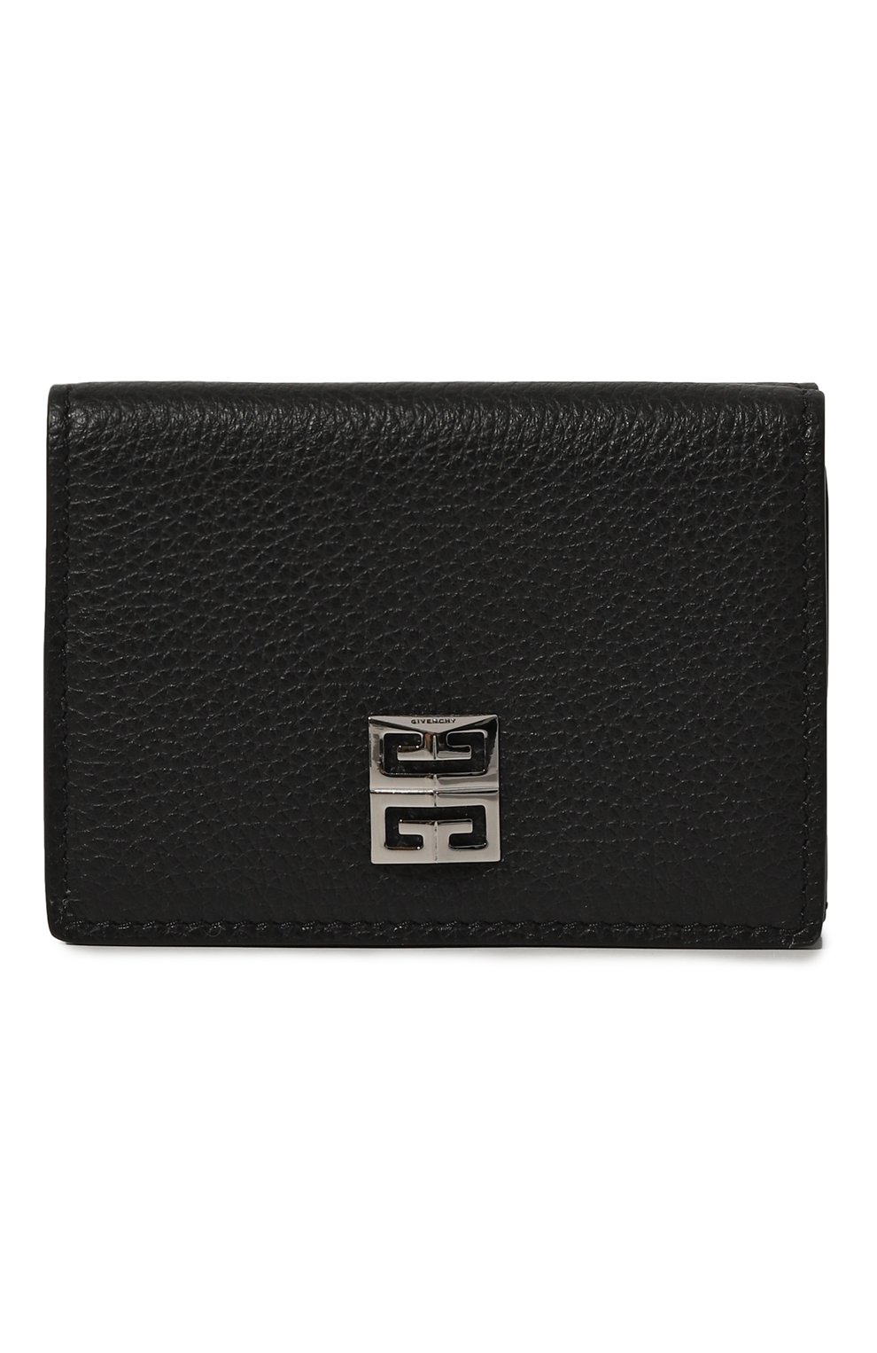 Кожаное портмоне GIVENCHY, арт. BK6095K18A, фото 1