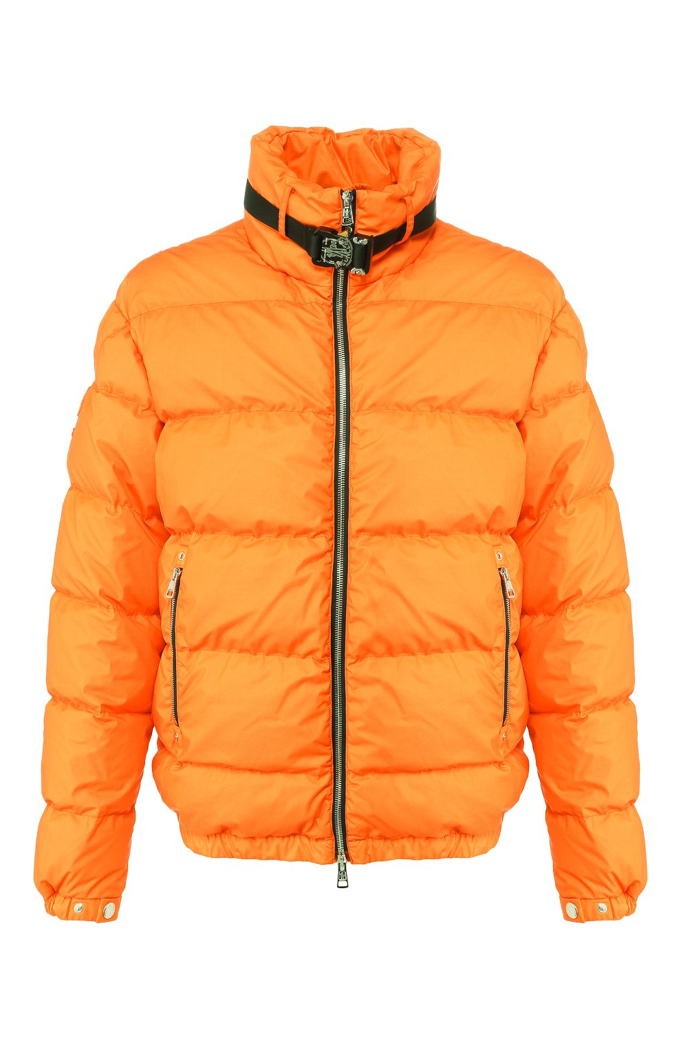 Пуховик 6 moncler 1017 alyx 9sm MONCLER GENIUS, арт. E2-09Y-41305-00-54AD6, фото 1