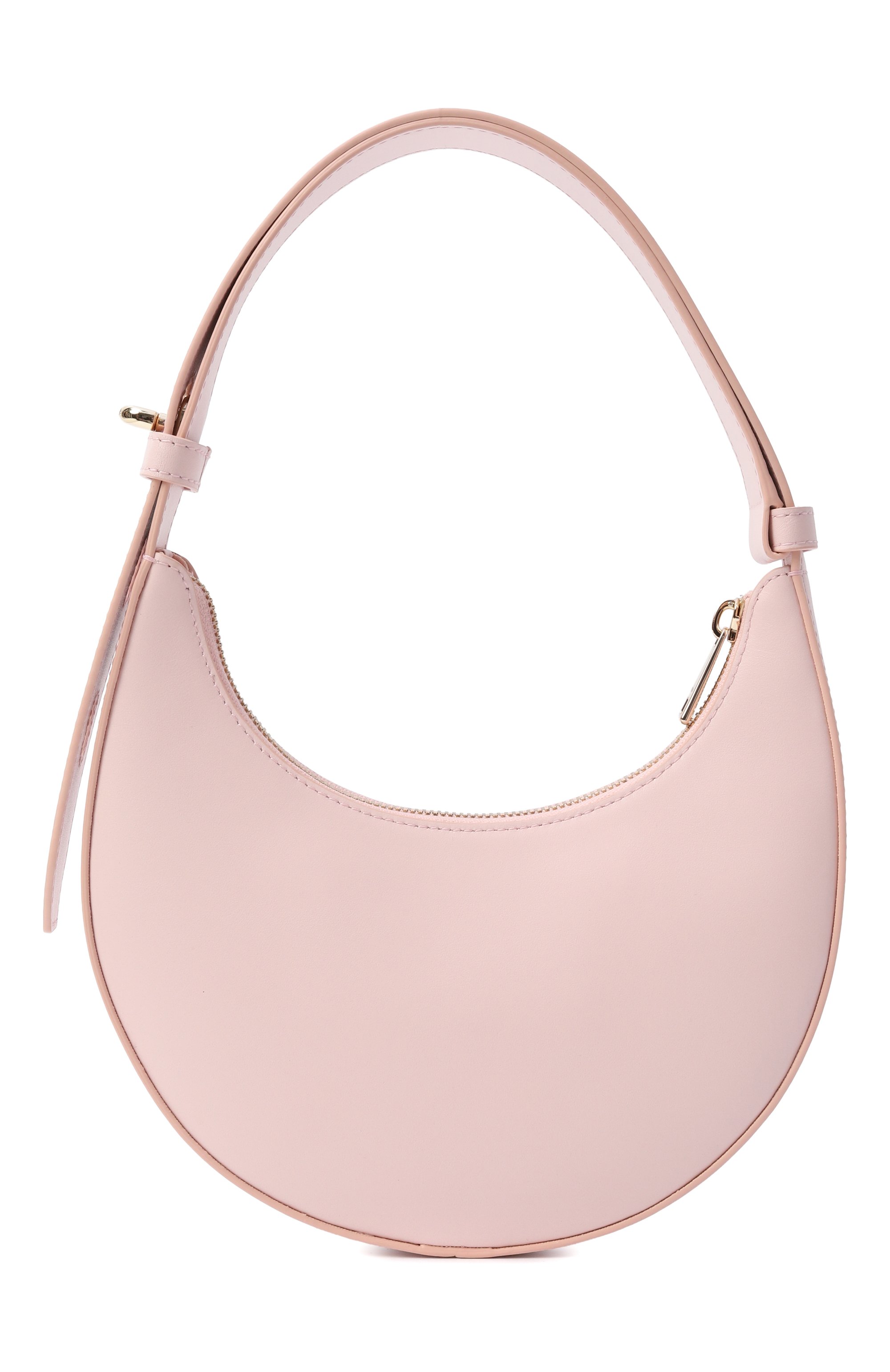 Сумка furla delizia mini FURLA, арт. WE00649/AX0733, фото 6