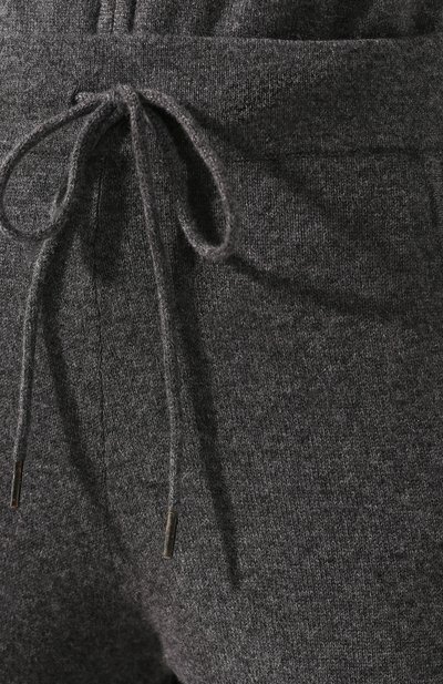 Кашемировые джоггеры NOT SHY, арт. 3501008C, фото 5
