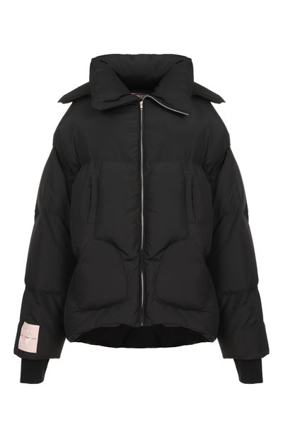 Мужская пуховик AN OTHER DATE, арт. F50DMAPF054