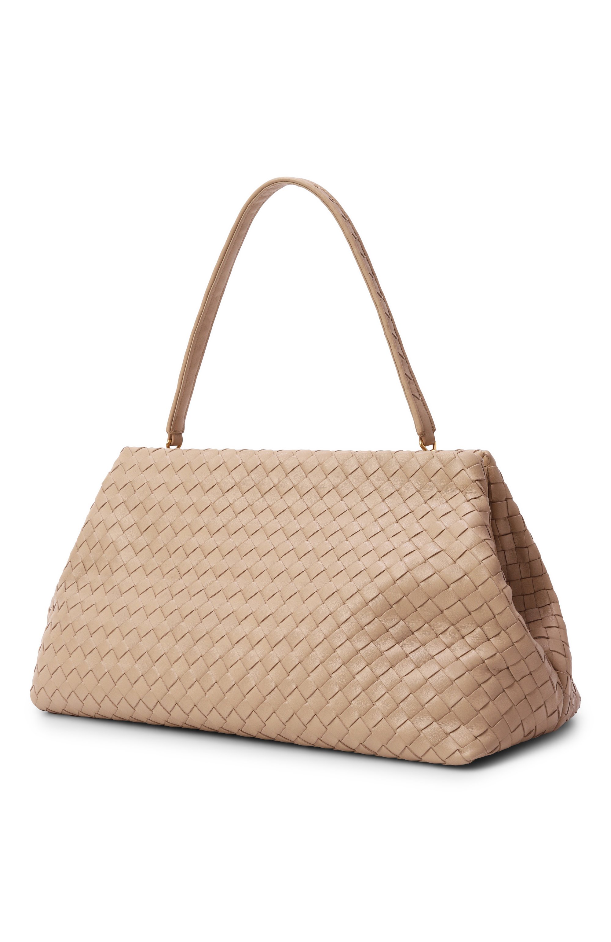 Сумка the 1998 BOTTEGA VENETA, арт. 868128/V5KD0, фото 4