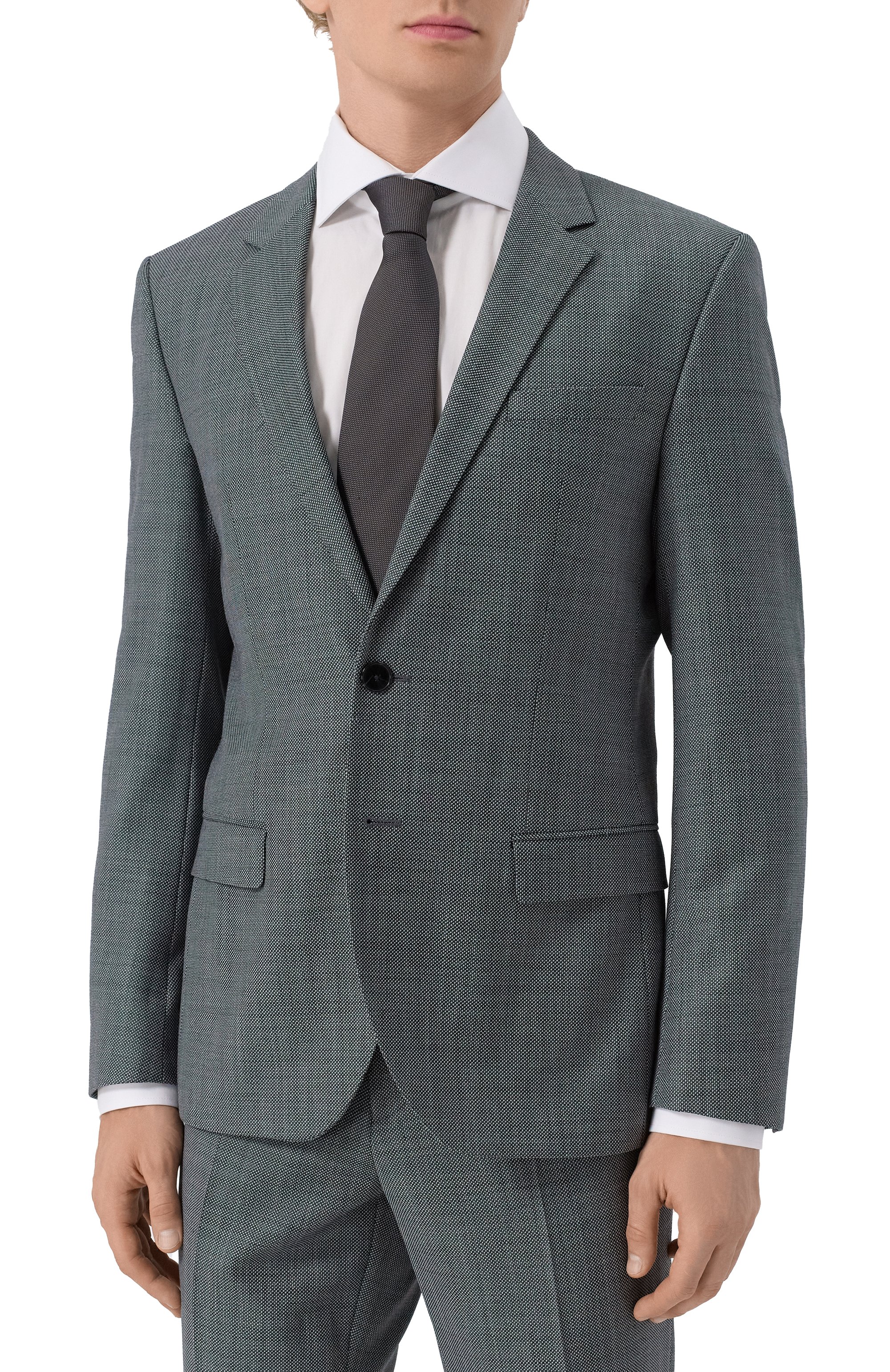 Костюм HUGO, арт. 50533373, фото 3