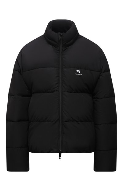 Пуховик BALENCIAGA, арт. 675212/TYD36, фото 1
