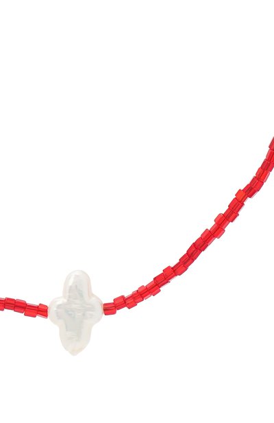 Колье крестик HIAYNDERFYT, арт. 1403.009, фото 2