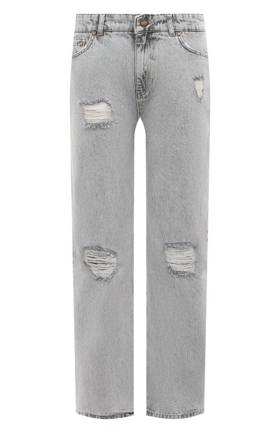 Джинсы YANA JEANS, арт. 1-15-013-710, фото 1