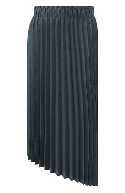 Юбка BRUNELLO CUCINELLI, арт. MA129G2872, фото 1