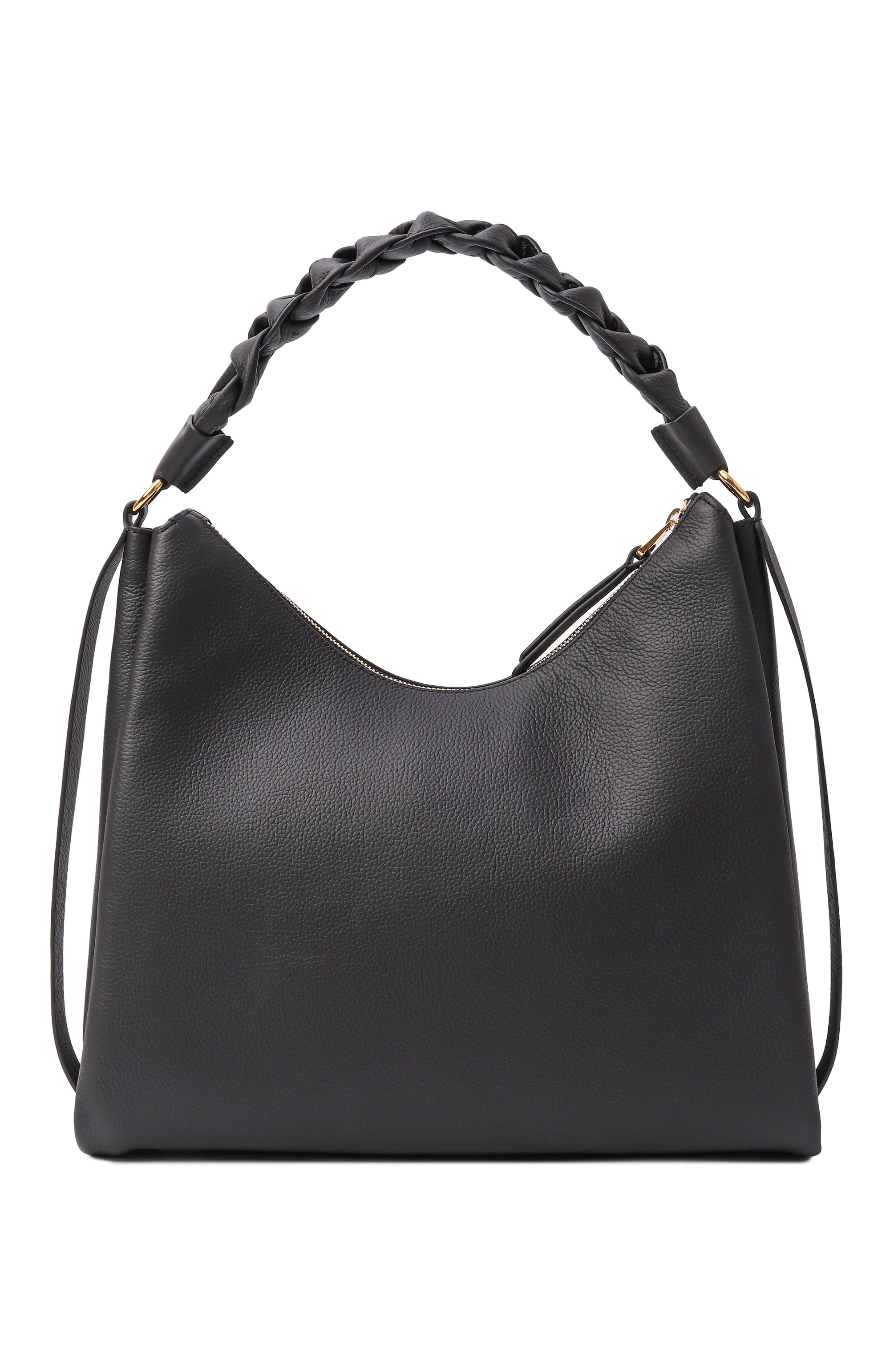 Сумка boheme medium COCCINELLE, арт. E1 M50 13 02 01, фото 6